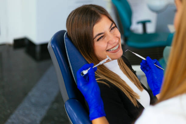 Best Wisdom Tooth Removal  in Smithville, TN