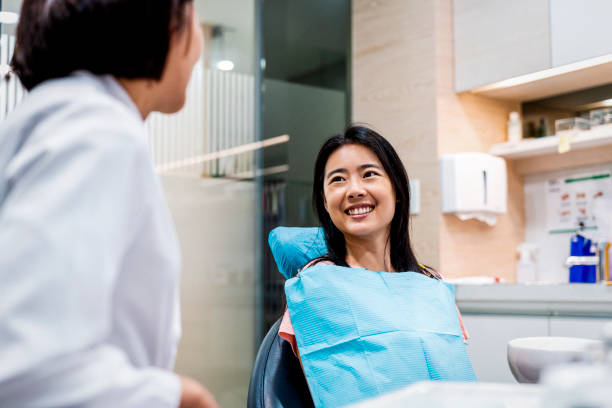 Best Veneers and Lumineers  in Smithville, TN