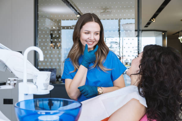 Best Traditional Braces  in Smithville, TN