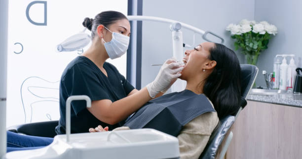 Best Preventive Dentistry  in Smithville, TN