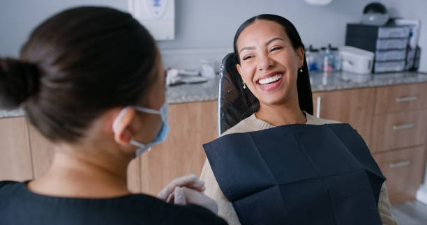 Best Oral Cancer Screening  in Smithville, TN