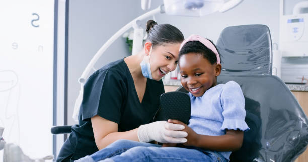 Best Periodontal (Gum) Disease Treatment  in Smithville, TN