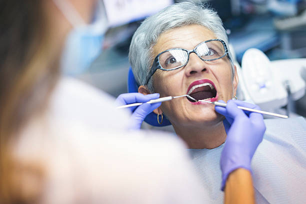 Best Pediatric Dentistry  in Smithville, TN