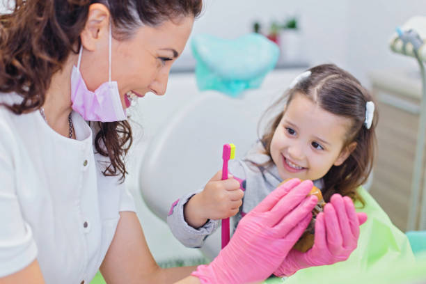 Best General Dentistry  in Smithville, TN