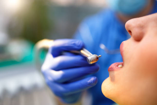 Reliable Smithville, TN Holistic Dental Care Services Solutions